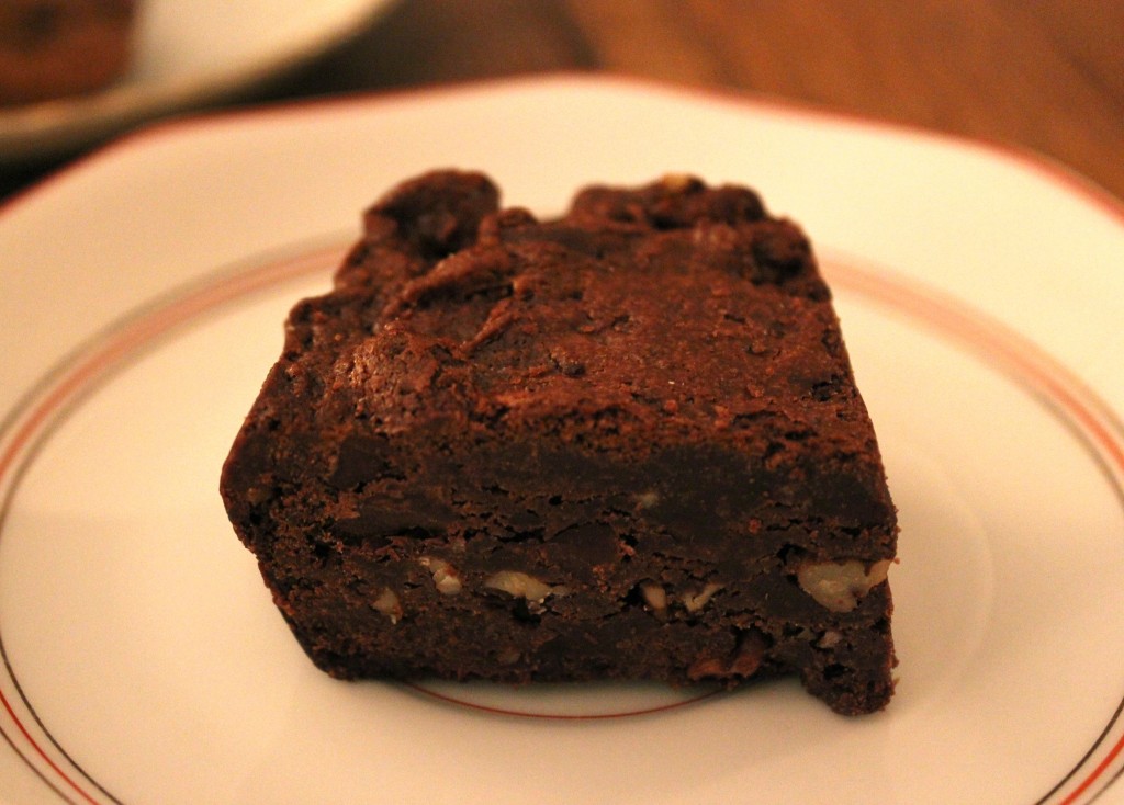 Brownies_IMG_6324