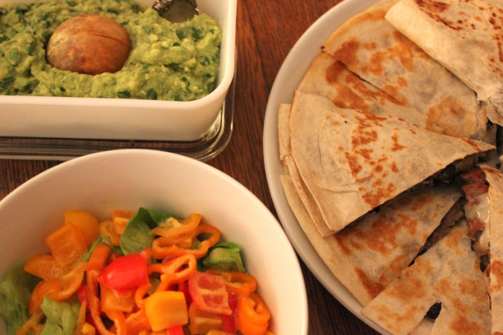 Quesadillas_IMG_6326