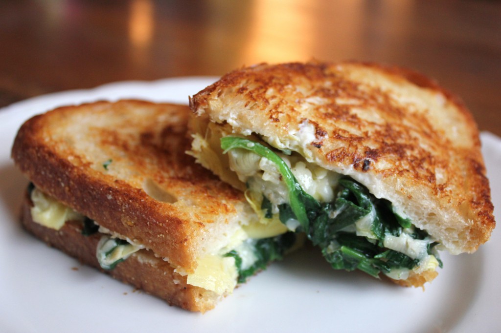 Artichoke&Spinach_GrilledCheese_IMG_7338