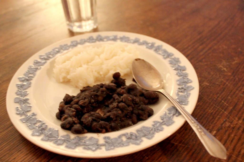 Beans&Rice_IMG_7232