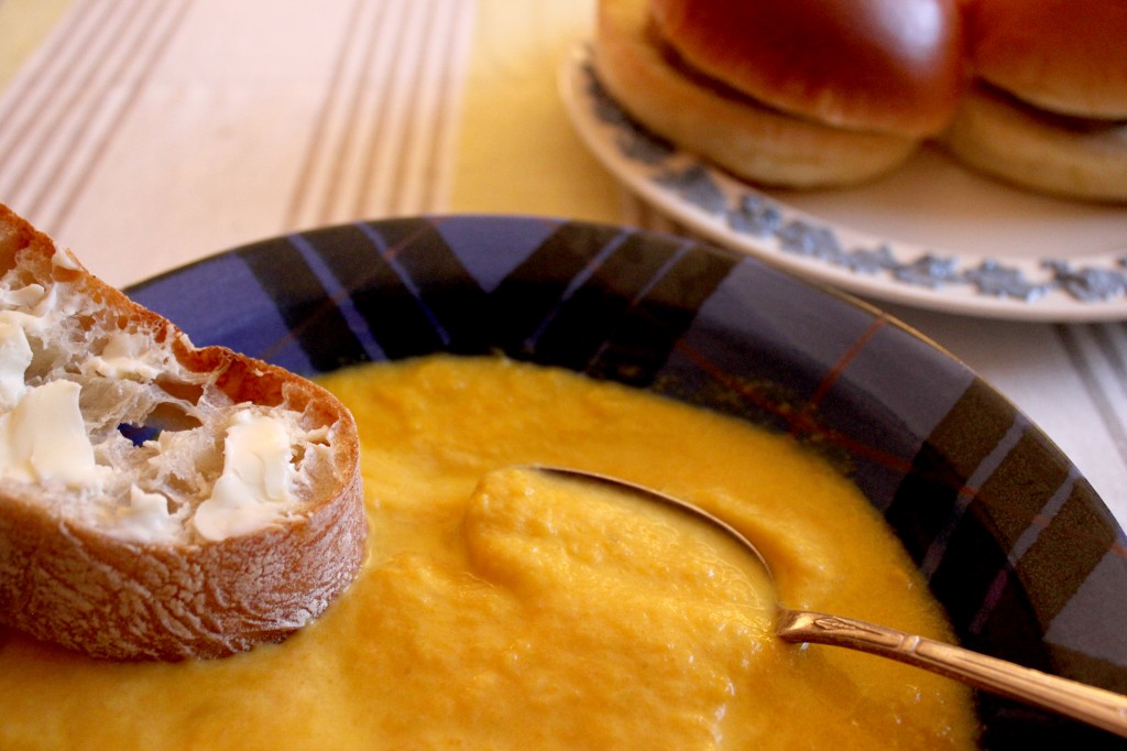 Carrot_Fennel_Soup_IMG_7305
