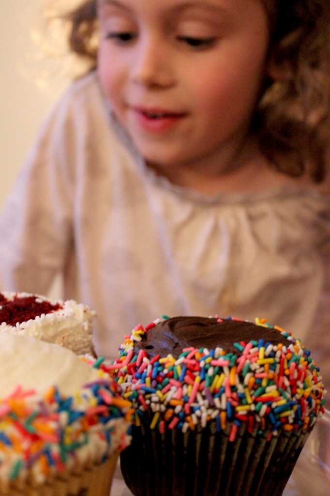 Cupcakes_IMG_7381