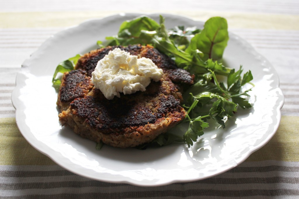 Lentil_GoatCheese_BurgersIMG_7274