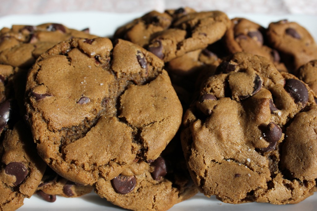 Molasses_Chocolate_Cookies_IMG_7363