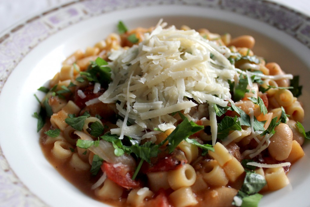 Pasta_Fagioli_IMG_7297