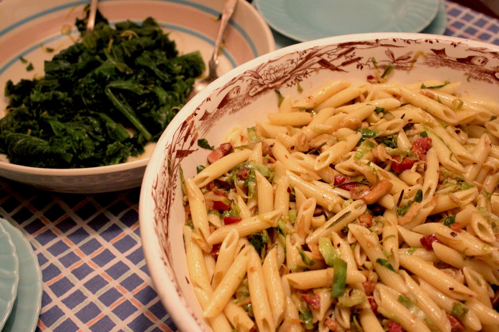 Penne_Brussels_Pancetta_IMG_7322