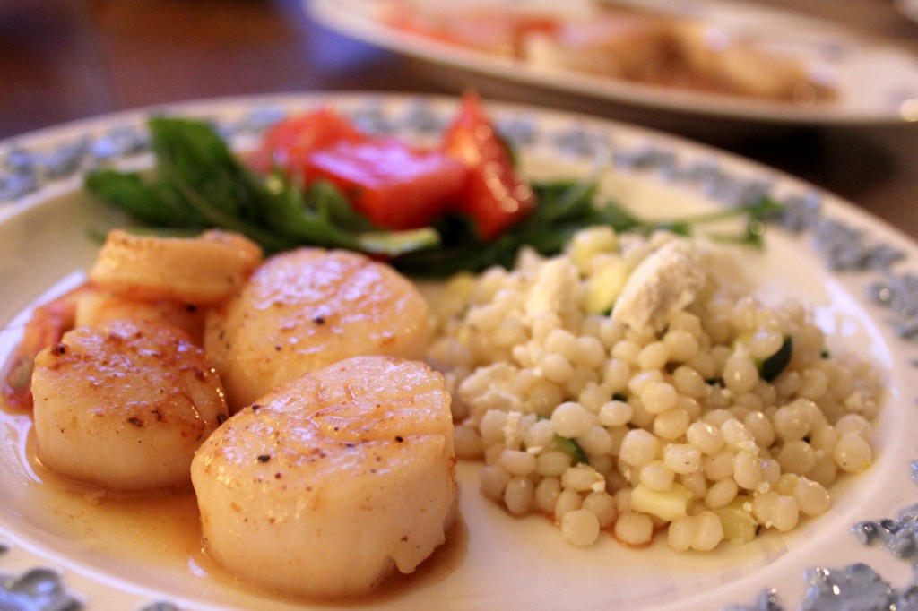 Scallops_Couscous_Salad_IMG_7369