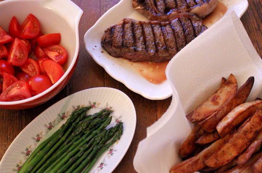 Steak_Frites_Tomato_Asparagus_IMG_7347