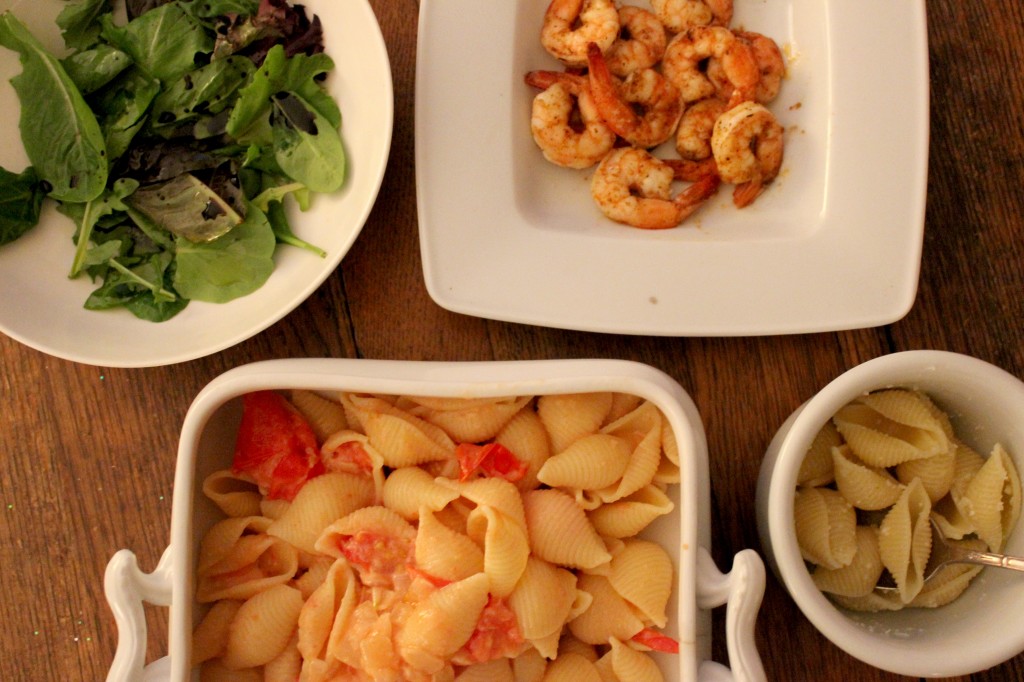 Quick_Pasta_Shrimp_IMG_7406