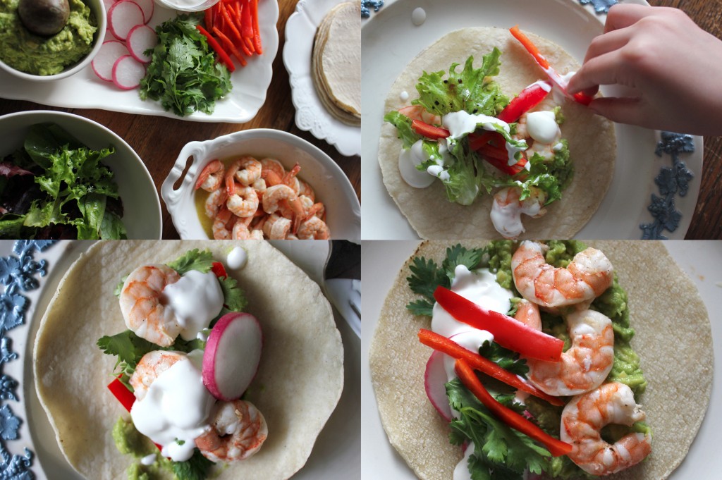 Shrimp_Tacos_IMG_7701