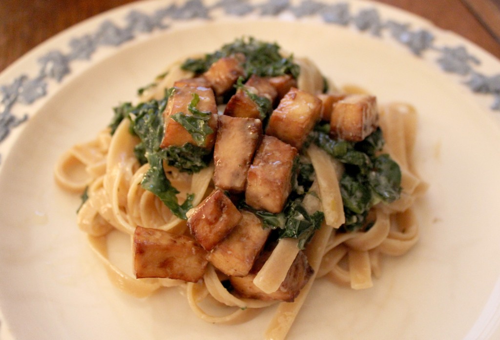 Tofu_Kale_Wheat_Pasta_IMG_7694