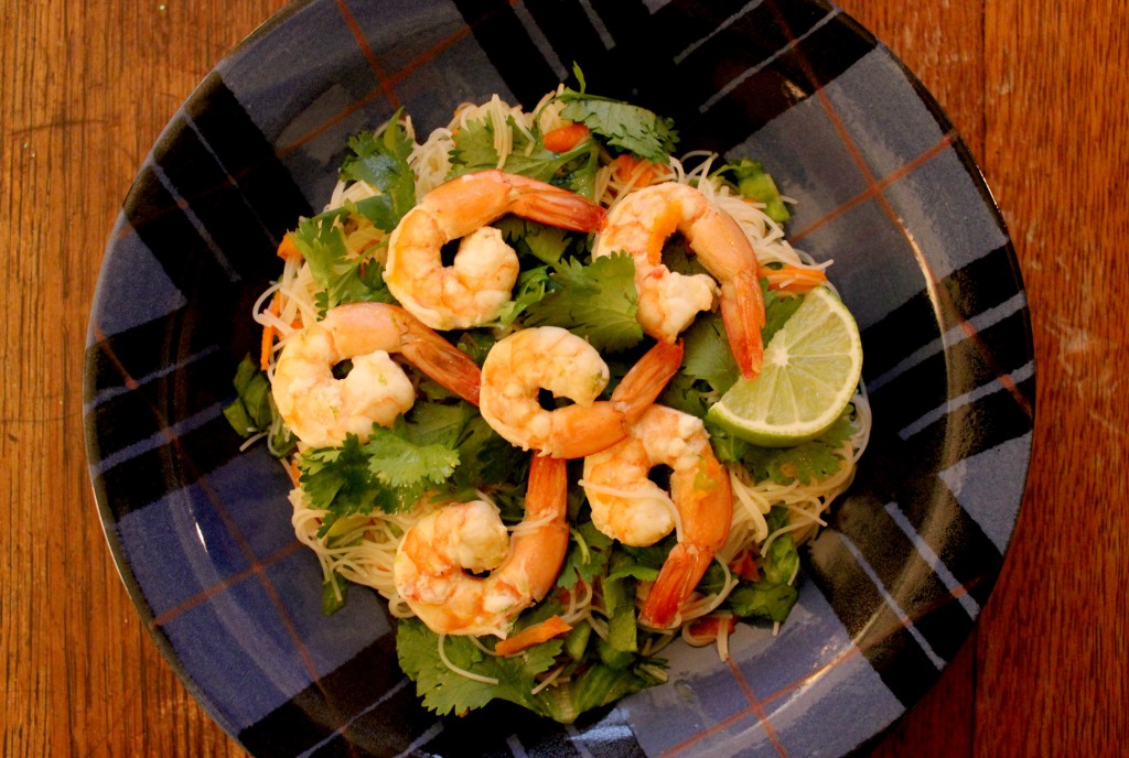 Vermicelli_Shrimp_IMG_7503