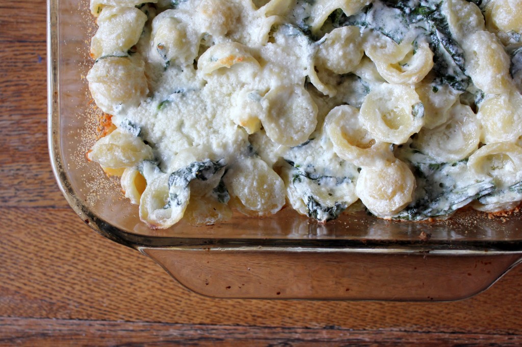 Baked_Orecchiette_IMG_7746