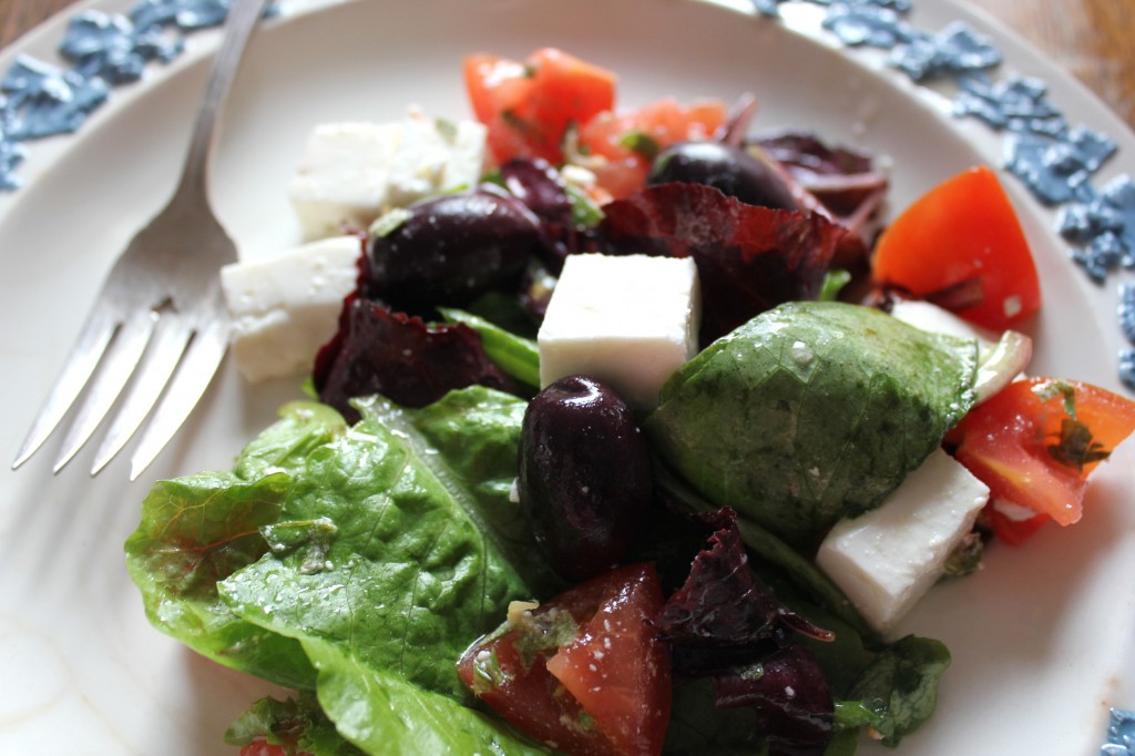 Greek_Salad_IMG_7725