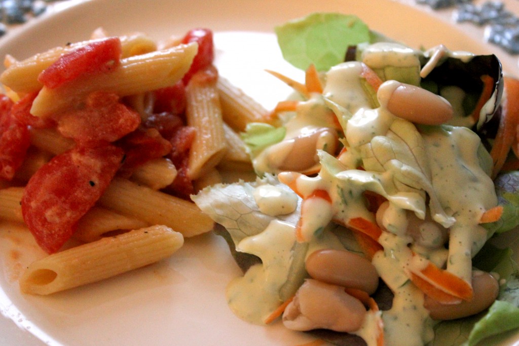 Pasta&Salad_IMG_8006