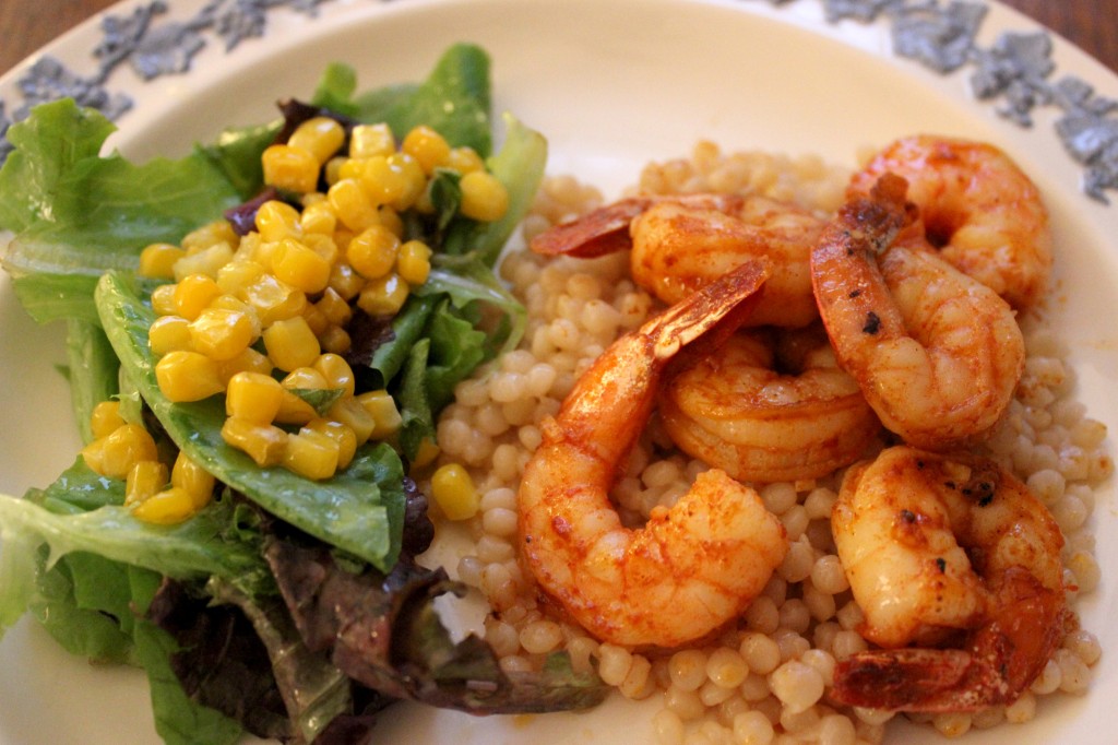 Shrimp_Couscous_Salad_IMG_7769