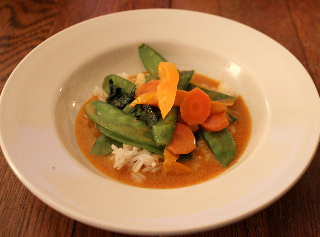 ThaiRedCurry_IMG_0363